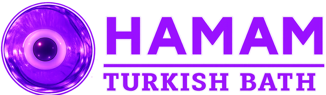 Turkish Bath Hamam